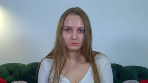 Snapshot of melissamelrey chatting on 05-07-26, 09:25 MelissaBerry online show from 05-07-26, 09:25