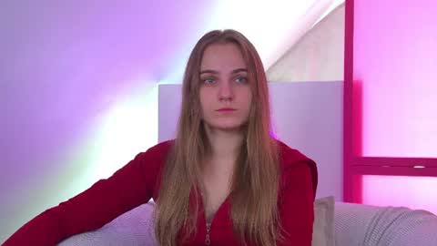 MelissaBerry online show from 06-19-26, 06:51