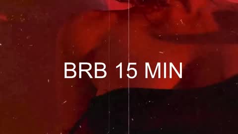 melissamiles online show from 09-14-25, 12:04