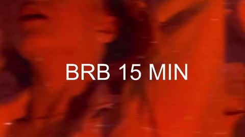 melissamiles online show from 09-20-25, 01:56