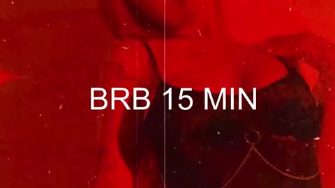 melissamiles online show from 10-12-25, 12:59