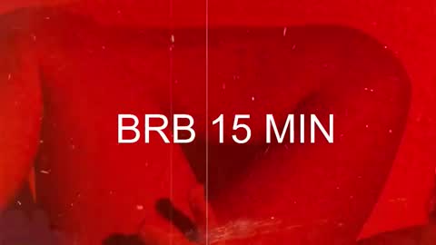 melissamiles online show from 10-28-25, 09:35