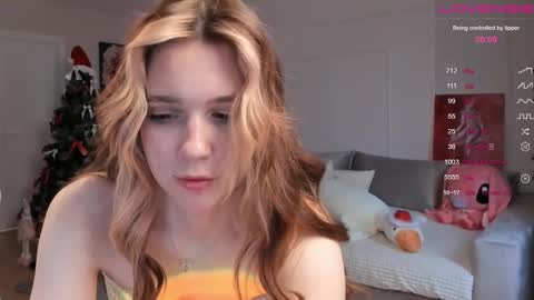 melissamiles online show from 01-19-26, 12:09