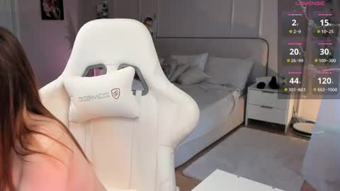 Snapshot of melissamiles chatting on 07-02-26, 04:24 melissamiles online show from 07-02-26, 04:24