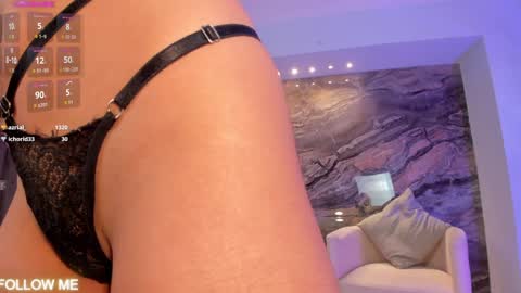 Call me Meli online show from 01-10-25, 08:51