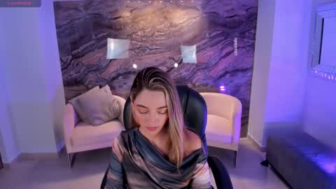 Call me Meli online show from 03-05-25, 02:25