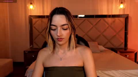 Call me Meli online show from 05-07-26, 09:14