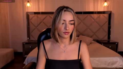 Call me Meli online show from 05-08-26, 09:25