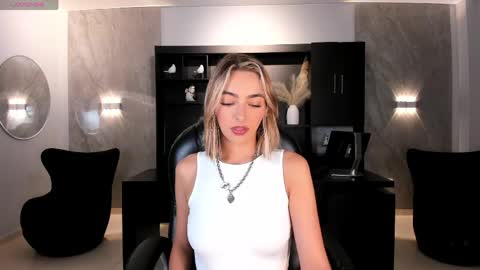 Call me Meli online show from 05-11-26, 09:26