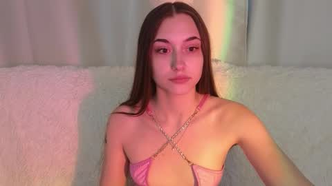 Mel online show from 10-01-25, 07:58