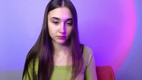 Mel online show from 11-07-25, 03:50