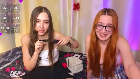 Mel online show from 01-17-26, 03:39