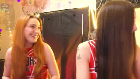 Mel online show from 03-05-26, 01:40