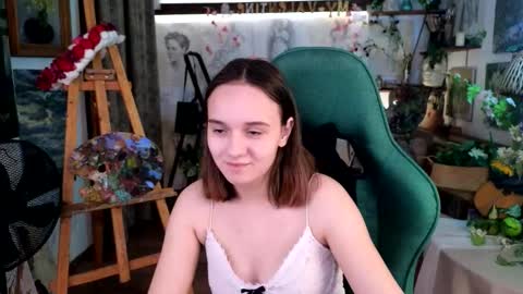 melissaravel online show from 02-13-26, 04:25