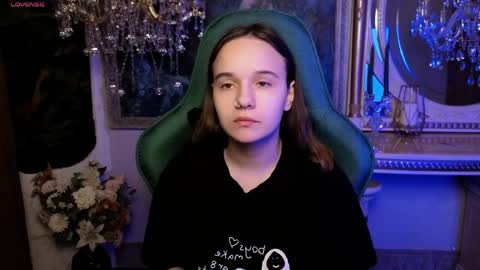 Snapshot of melissaravel chatting on 05-03-26, 05:41 melissaravel online show from 05-03-26, 05:41