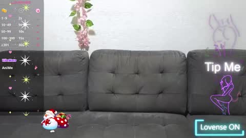 MelissaRyan online show from 11-20-25, 09:09