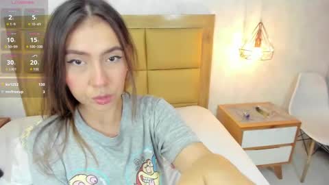    online show from 09-16-25, 08:21