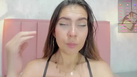    online show from 09-30-25, 12:48