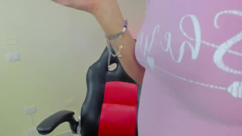    online show from 02-13-26, 08:05