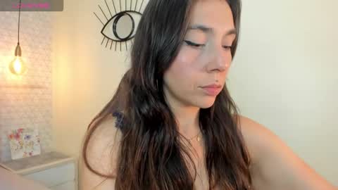    online show from 02-24-26, 07:56