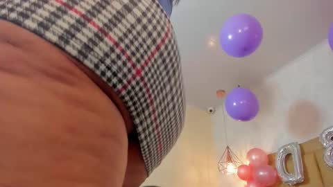    online show from 03-20-26, 08:03