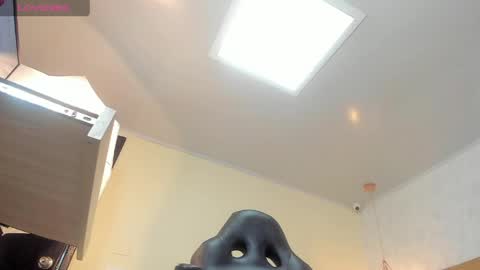    online show from 05-06-26, 07:41