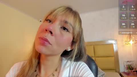    online show from 05-08-26, 01:49