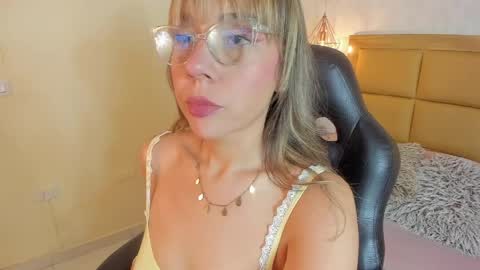    online show from 05-22-26, 07:30