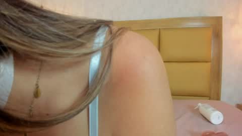    online show from 06-17-26, 07:59