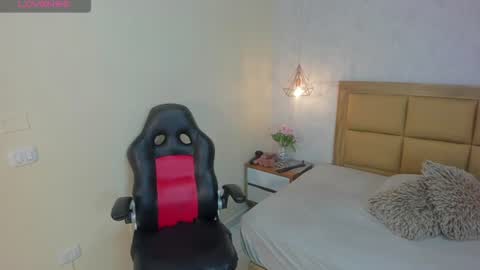    online show from 06-24-26, 07:35
