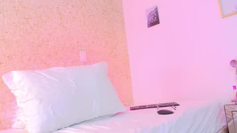 MelissaSam online show from 09-09-25, 12:37