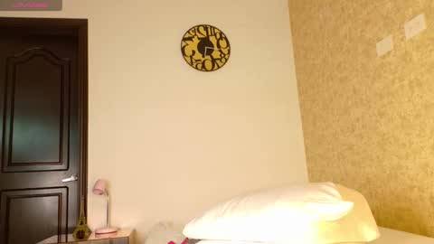 MelissaSam online show from 09-13-25, 12:05