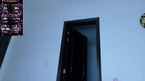 MelissaSam online show from 09-19-25, 12:28