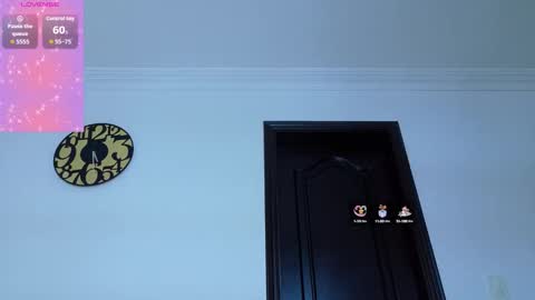 MelissaSam online show from 09-26-25, 12:53