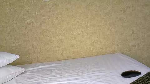 MelissaSam online show from 10-04-25, 12:25