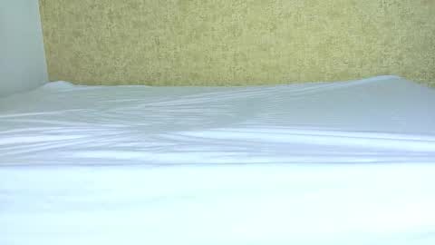 MelissaSam online show from 10-27-25, 12:31