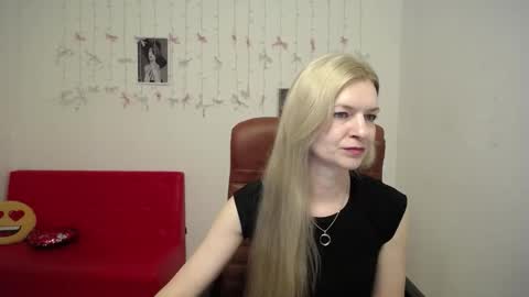 Snapshot of melissatylerbb chatting on 01-13-26, 12:21 Melissa online show from 01-13-26, 12:21