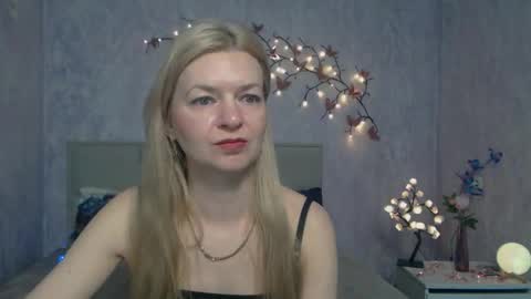 Snapshot of melissatylerbb chatting on 03-14-26, 06:41 Melissa online show from 03-14-26, 06:41
