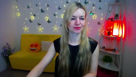 Melissa online show from 05-02-26, 05:23