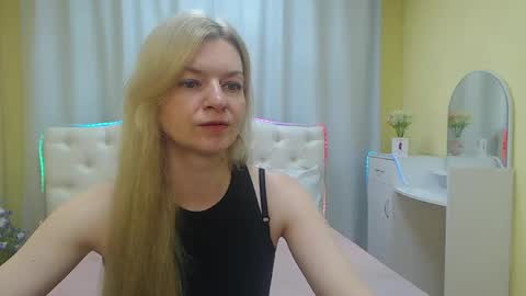 Melissa online show from 05-20-26, 05:24