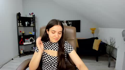 melissawiliam online show from 12-05-24, 12:11