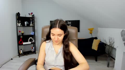 melissawiliam online show from 12-10-24, 12:05
