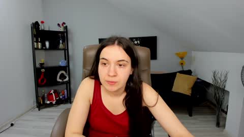 melissawiliam online show from 01-07-25, 02:41