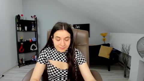 melissawiliam online show from 01-08-25, 11:54
