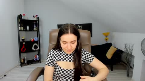 melissawiliam online show from 01-08-25, 06:09