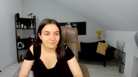melissawiliam online show from 01-09-25, 11:47