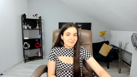 melissawiliam online show from 02-04-25, 07:11