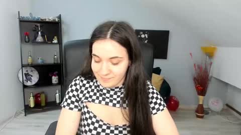 melissawiliam online show from 02-25-25, 02:44