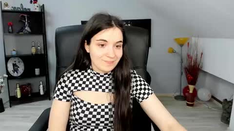 melissawiliam online show from 03-10-25, 06:23