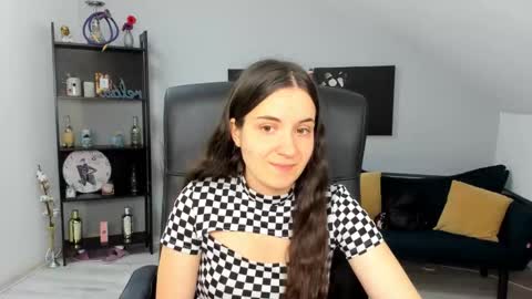 melissawiliam online show from 09-09-25, 10:59
